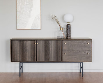 Clearbrook Sideboard